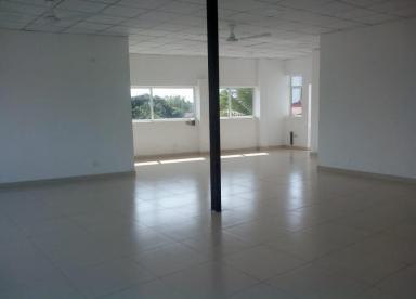 Commercial Property For Rent Nugegoda